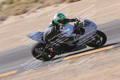 media/Nov-12-2023-SoCal Trackdays (Sun) [[5d1fba4e7d]]/Turn 9 Inside (1050am)/